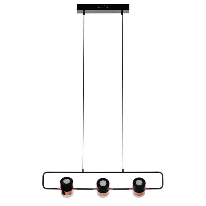 BLINK-XCP7598-3 BLACK-King Home-208903