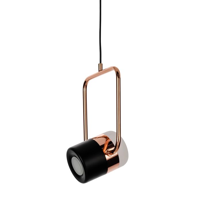 BLINK-XCP7598.BLACK-King Home-208686