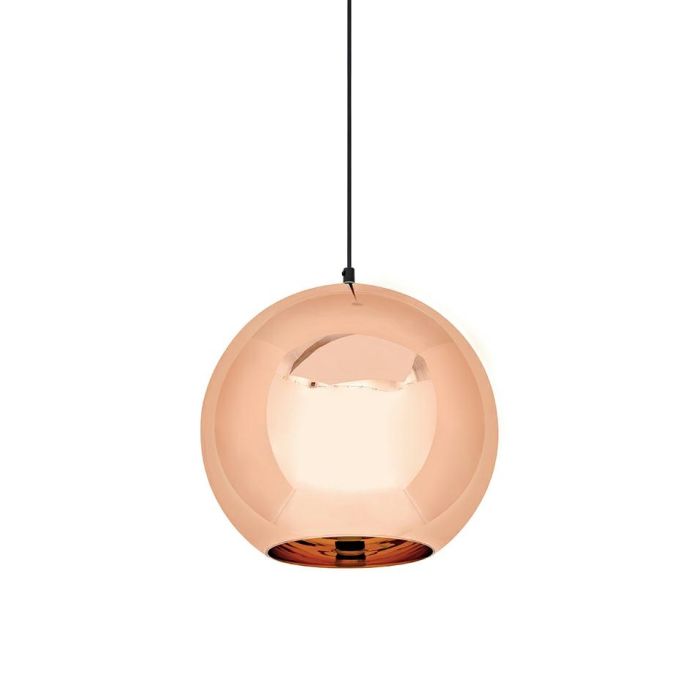 Bolla Up-XCP3342-25-King Home-217718