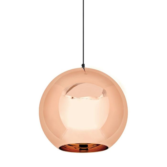 Bolla Up-XCP3342-35-King Home-217686