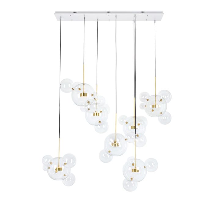 CAPRI LINE-XCP9148-7B-King Home-208624