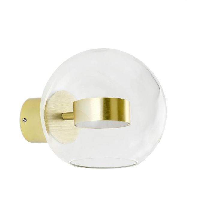 CAPRI WALL-XCW9148-300-King Home-208977