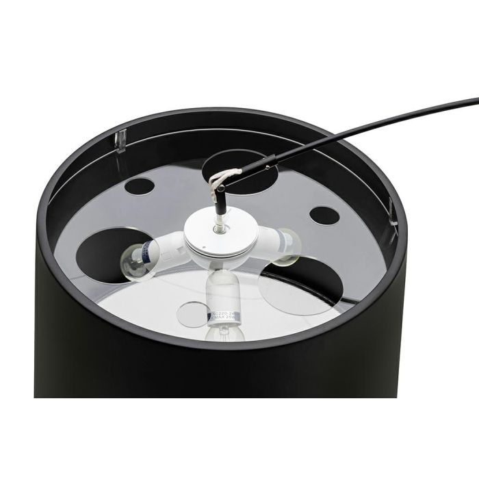 CLEO-XCF2278.BLACK-King Home-209003