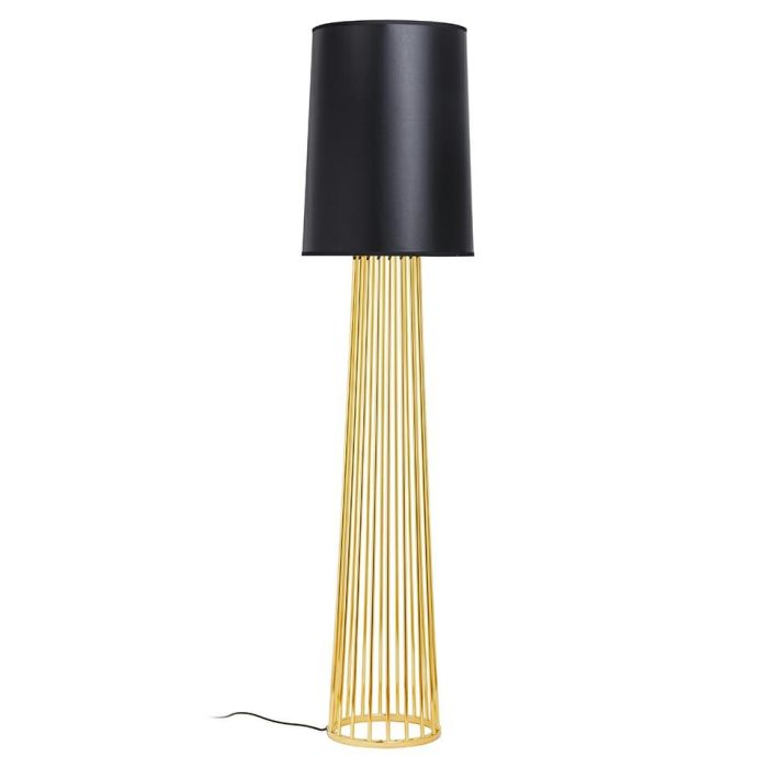HOLMES STRAIGHT-XCF7583-164-King Home-208809