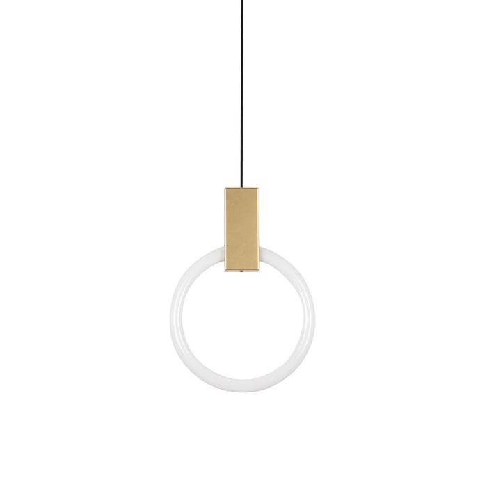 HOPP-XCP9149-1-30-King Home-209153