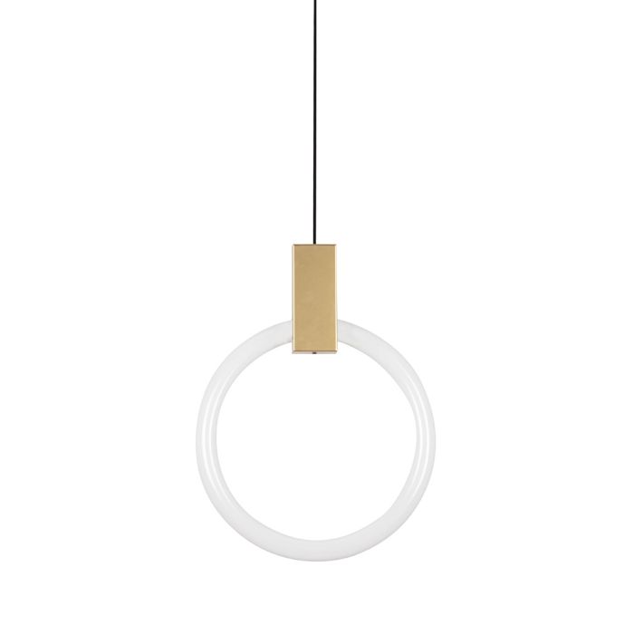 HOPP-XCP9149-1-40-King Home-209188