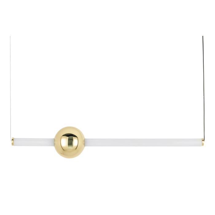 LIBRA IN-XCP3405L-D-King Home-208983
