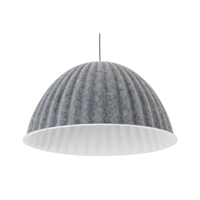 MOLD-XCP3091-55-King Home-209126