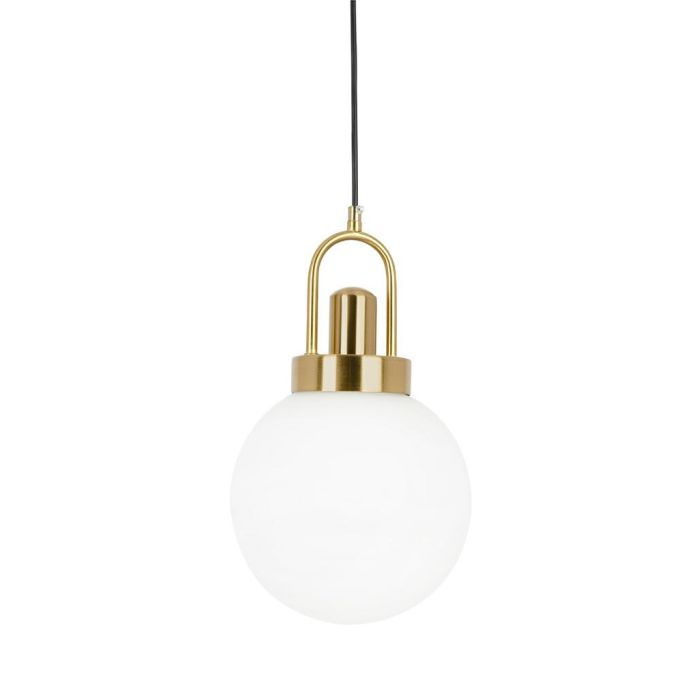 NIPP-XCP90523.GOLD-King Home-209117