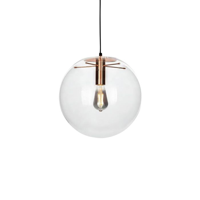 Sandra-XCP7538-20.COPPER-King Home-217820