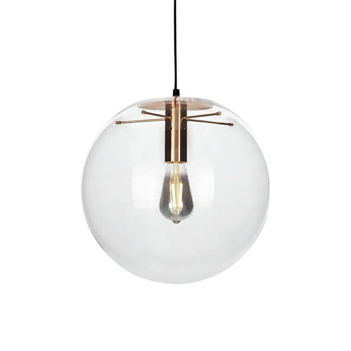 SANDRA-XCP7538-35.COPPER-King Home-208949