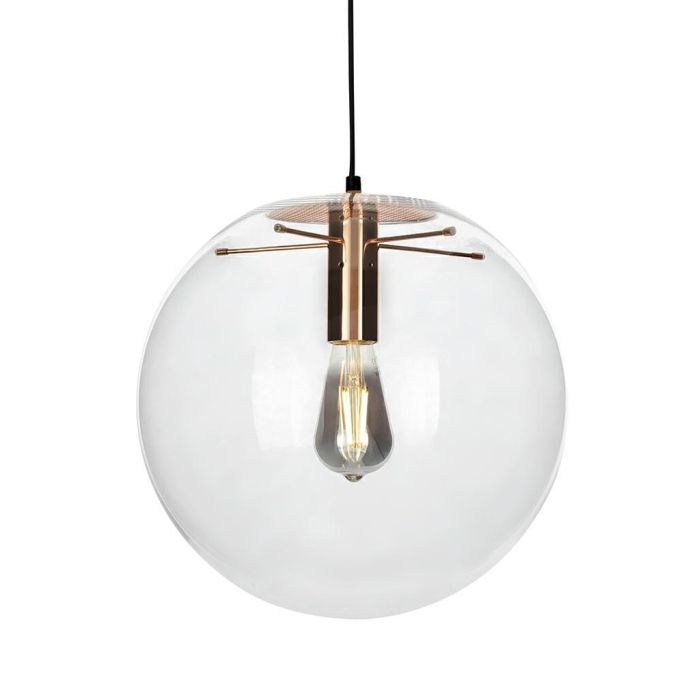 SANDRA-XCP7538-40.COPPER-King Home-209058