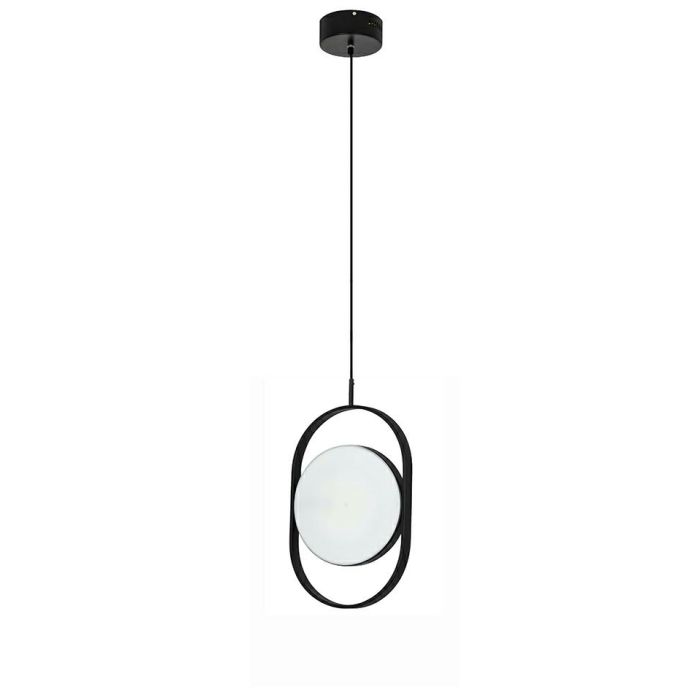 Spinner Mini-XCP7593S-S-King Home-217491