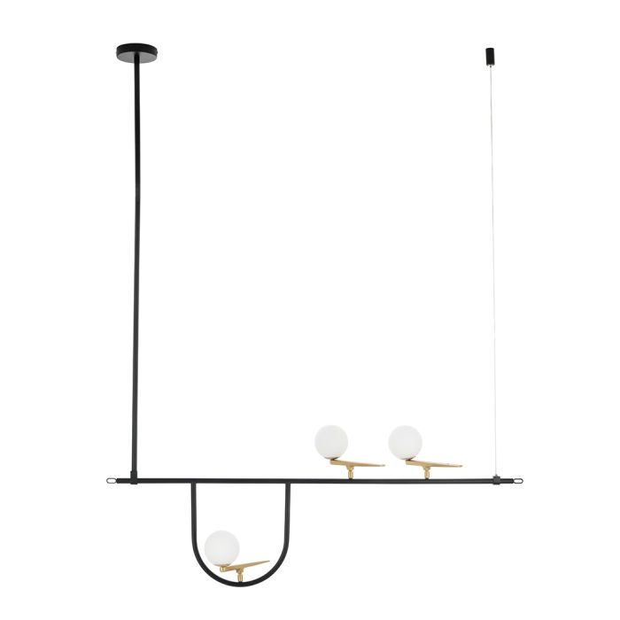 TWEETY-XCP5235A-120-King Home-209061