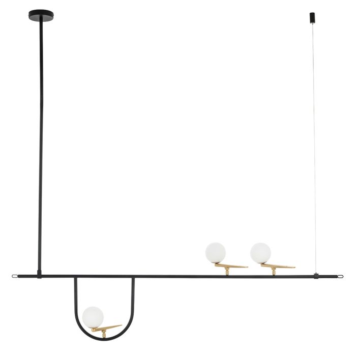 TWEETY-XCP5235A-156-King Home-209062