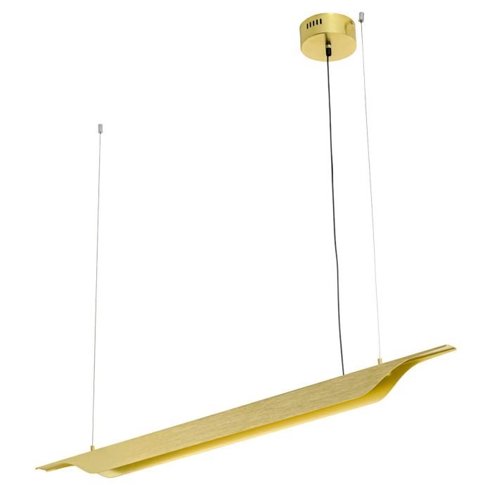 VERTIGO-XCP3400-125.GOLD-King Home-208688