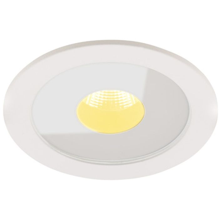 PLAZMA-H0089-Maxlight-173540
