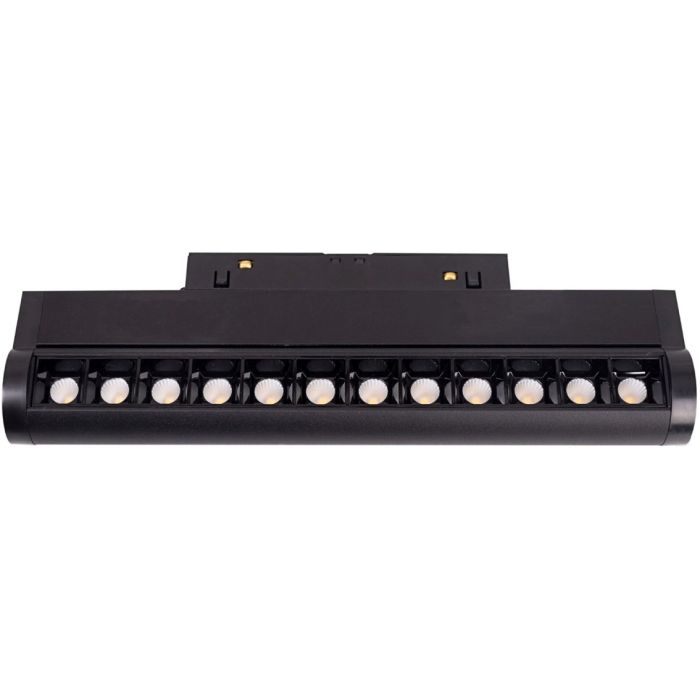 MAX-M0019D-Maxlight-247501