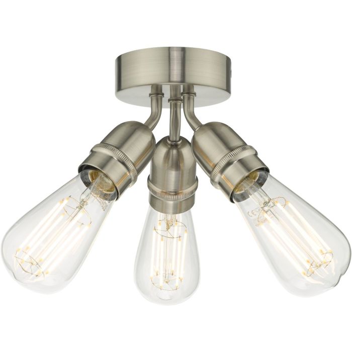 Yao-YAO0338-Dar Lighting-261374