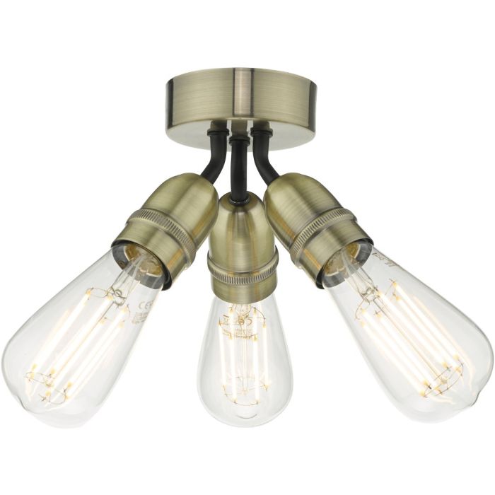Yao-YAO0375-Dar Lighting-261375