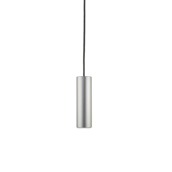 YARI-YAR0132-Dar Lighting-207296