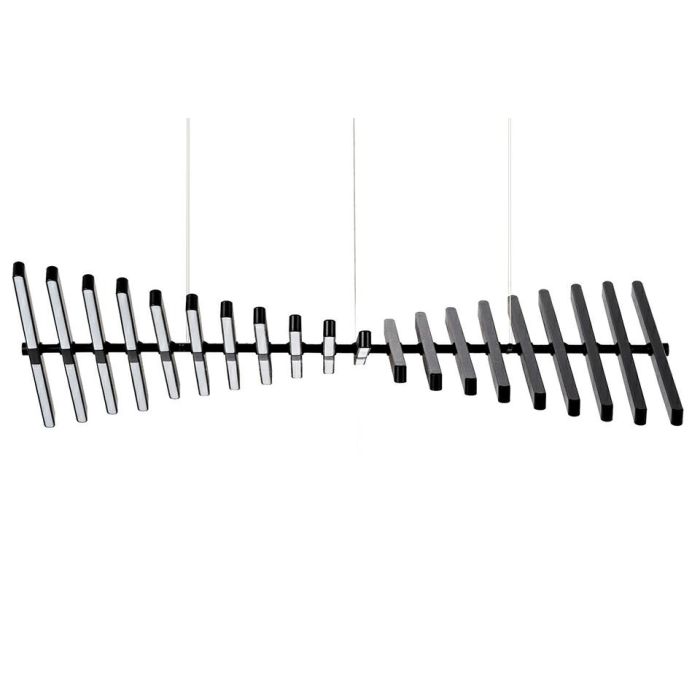 PIANO-YD91103-20-King Home-208934