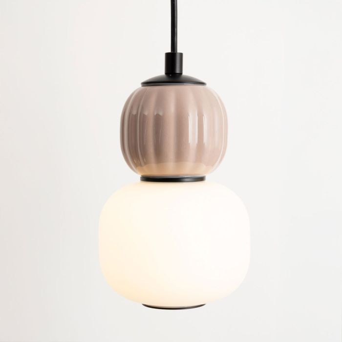 MODERN-P0625-Maxlight-247709