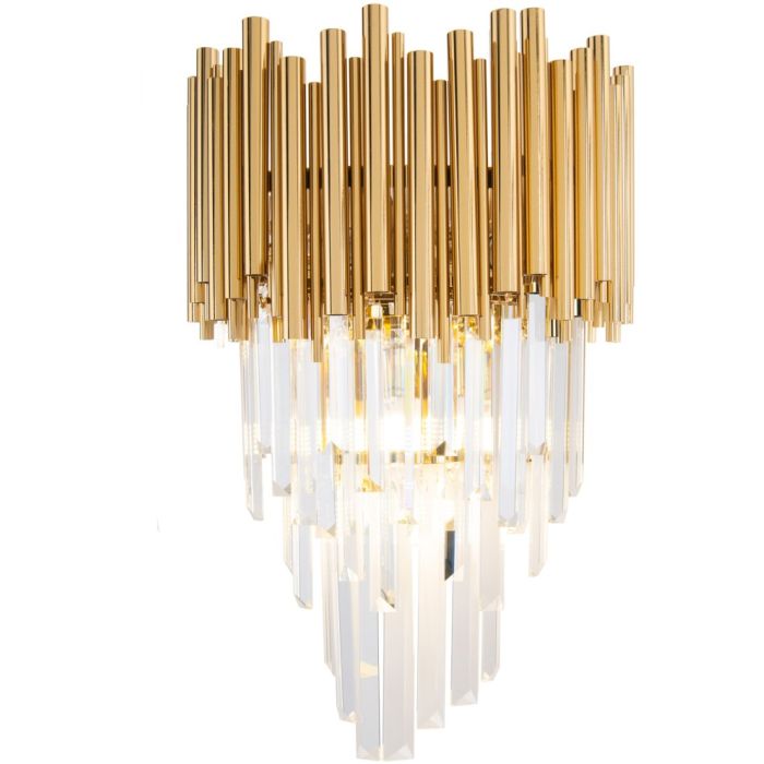 VOGUE-W0227-Maxlight-173713