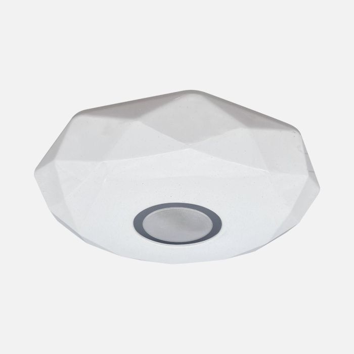 BARIO-YL-CCT-01-Zuma Line-249897