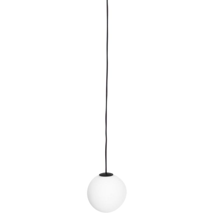 MAX-M0017D-Maxlight-247495