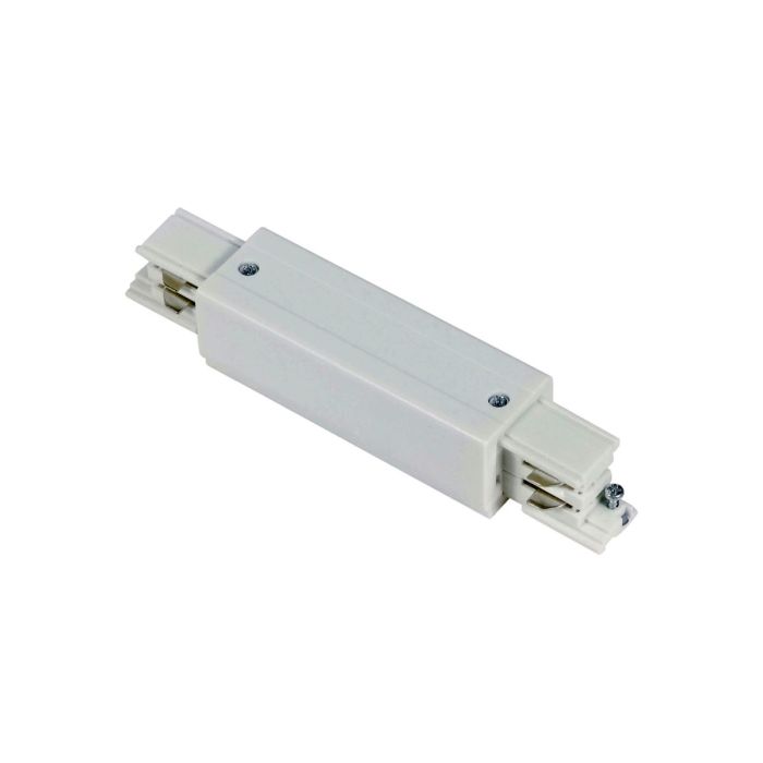 3F-LP-551/3F WH-Light Prestige-225710