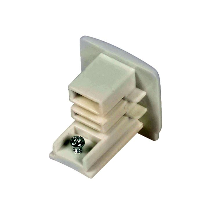 3F-LP-556/END 4W WH-Light Prestige-225715