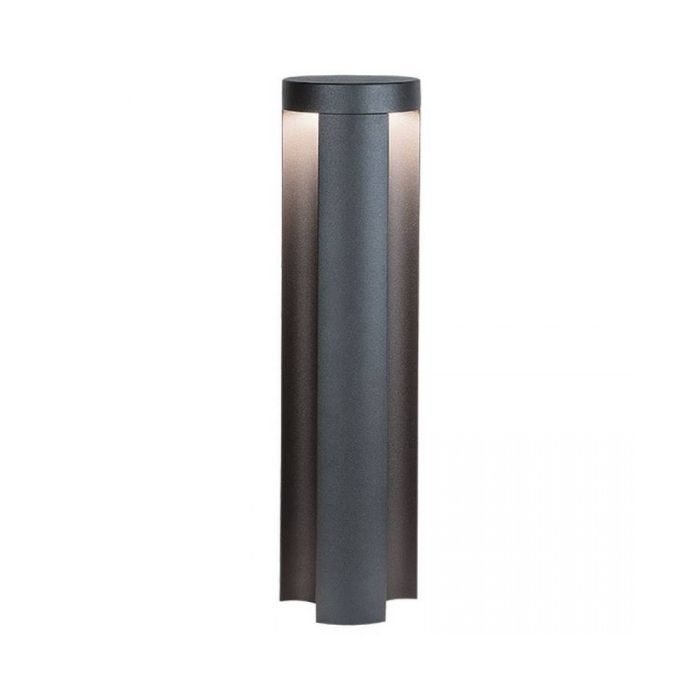 BOLLARD LIGHT-E132-Zambelis-263178