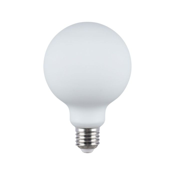 BULB-ZAR0021SLL-SMD LED-236096