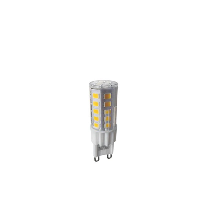 BULB-ZAR4366SLL-SMD LED-236054