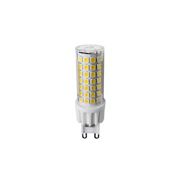 BULB-ZAR4427SLL-SMD LED-236060