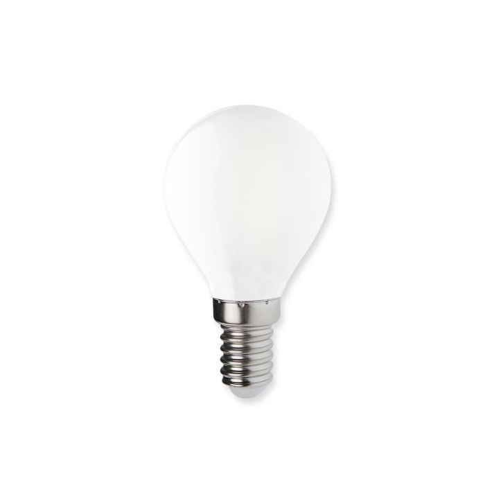 BULB-ZAR4571SLL-SMD LED-236080