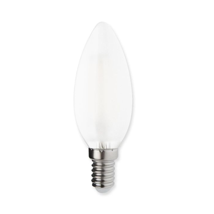 BULB-ZAR4618SLL-SMD LED-236076