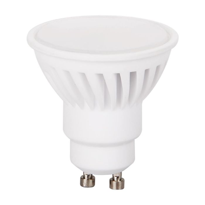 BULB-ZAR4892SLL-SMD LED-236071