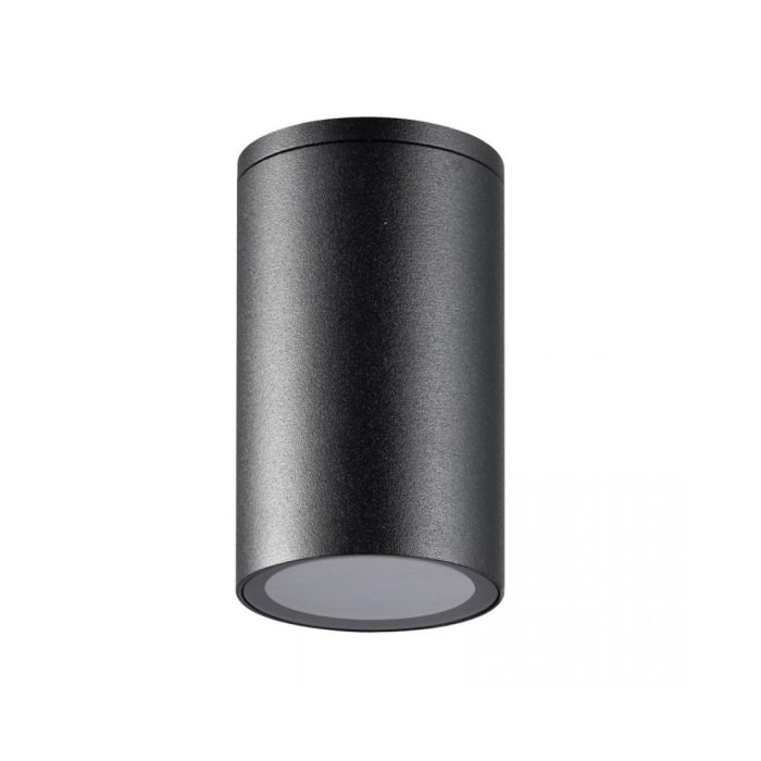 CEILING LIGHT-E219-Zambelis-263218