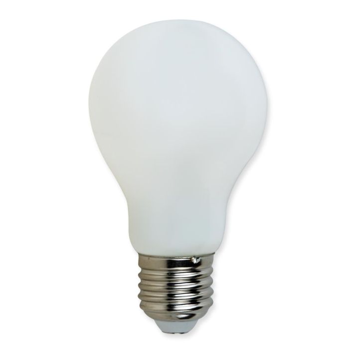 FLICKER FREE-ZAR4601SLL-SMD LED-236094