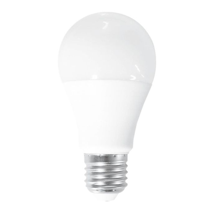 HOMEline-ZAR4816SLL-SMD LED-236102