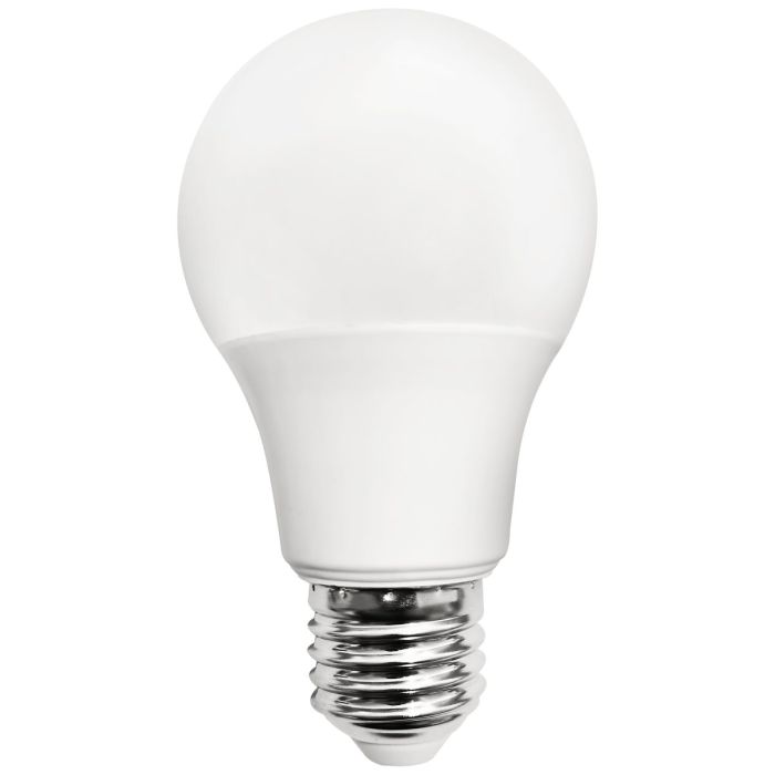 HOMEline-ZAR4977SLL-SMD LED-236100