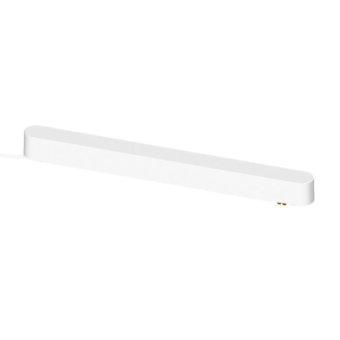 Magnetic-LP-656-MAG SLIM 100W WH-Light Prestige-250310