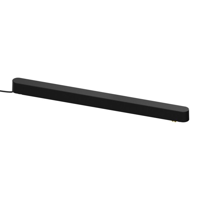 Magnetic-LP-656-MAG SLIM 200W BK-Light Prestige-250314