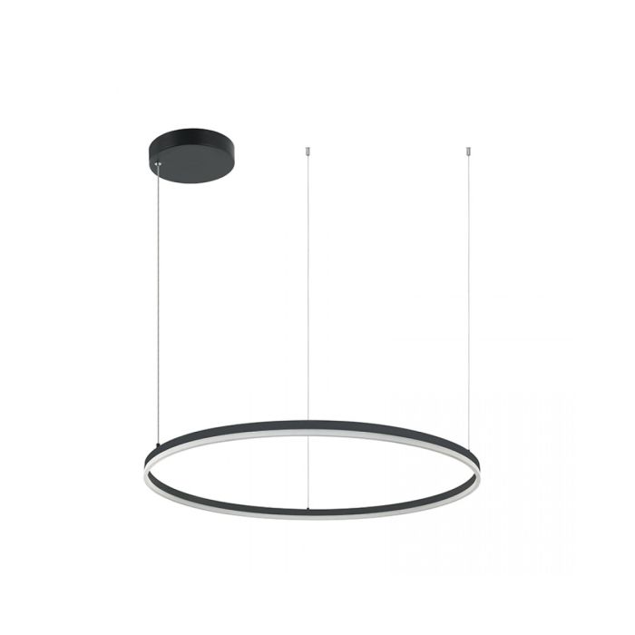 PENDANT LED-20264-Zambelis-262355