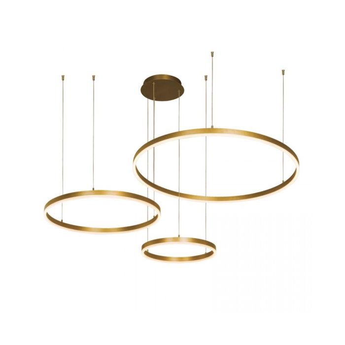 PENDANT LIGHT-1956-D-Zambelis-262025