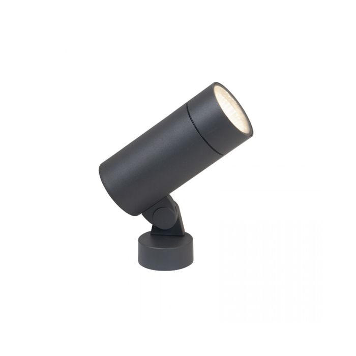SPOT LIGHT-E235-Zambelis-263223