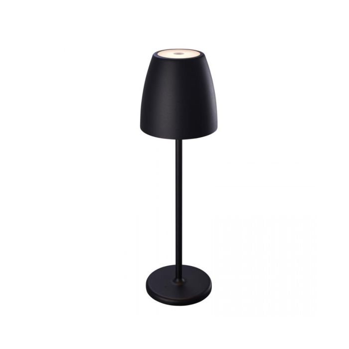 TABLE LIGHT-E194-Zambelis-263207