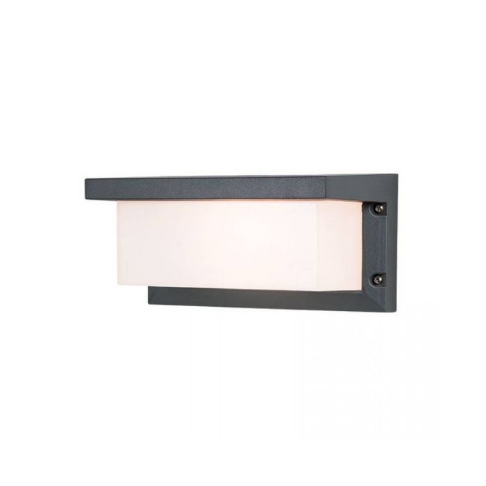 WALL LIGHT-E128-Zambelis-263177